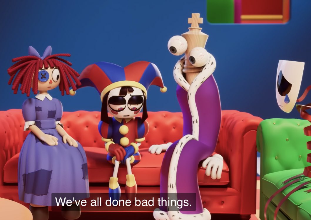 🍾𝐸𝒹 🍷 tweet media