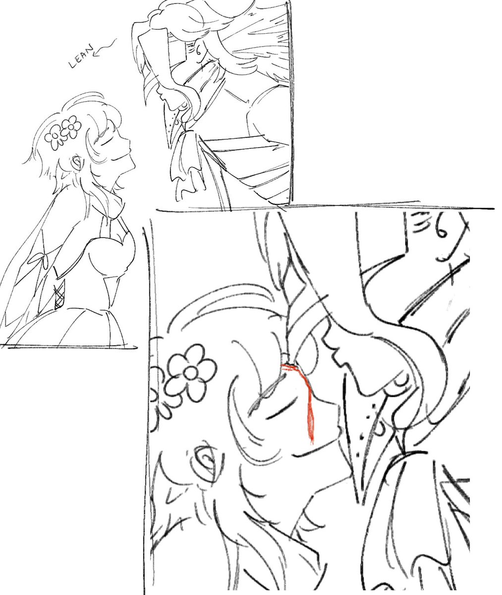 kibukoro • COMMS OPEN tweet media