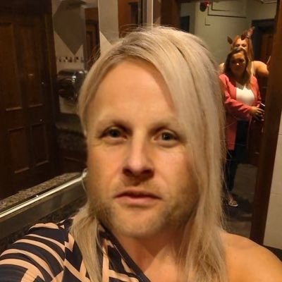 Shorty 4.0 tweet media