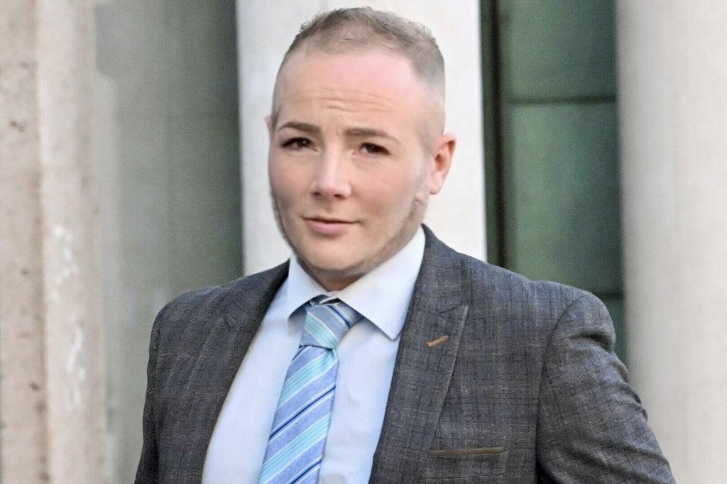 Shorty 4.0 tweet media