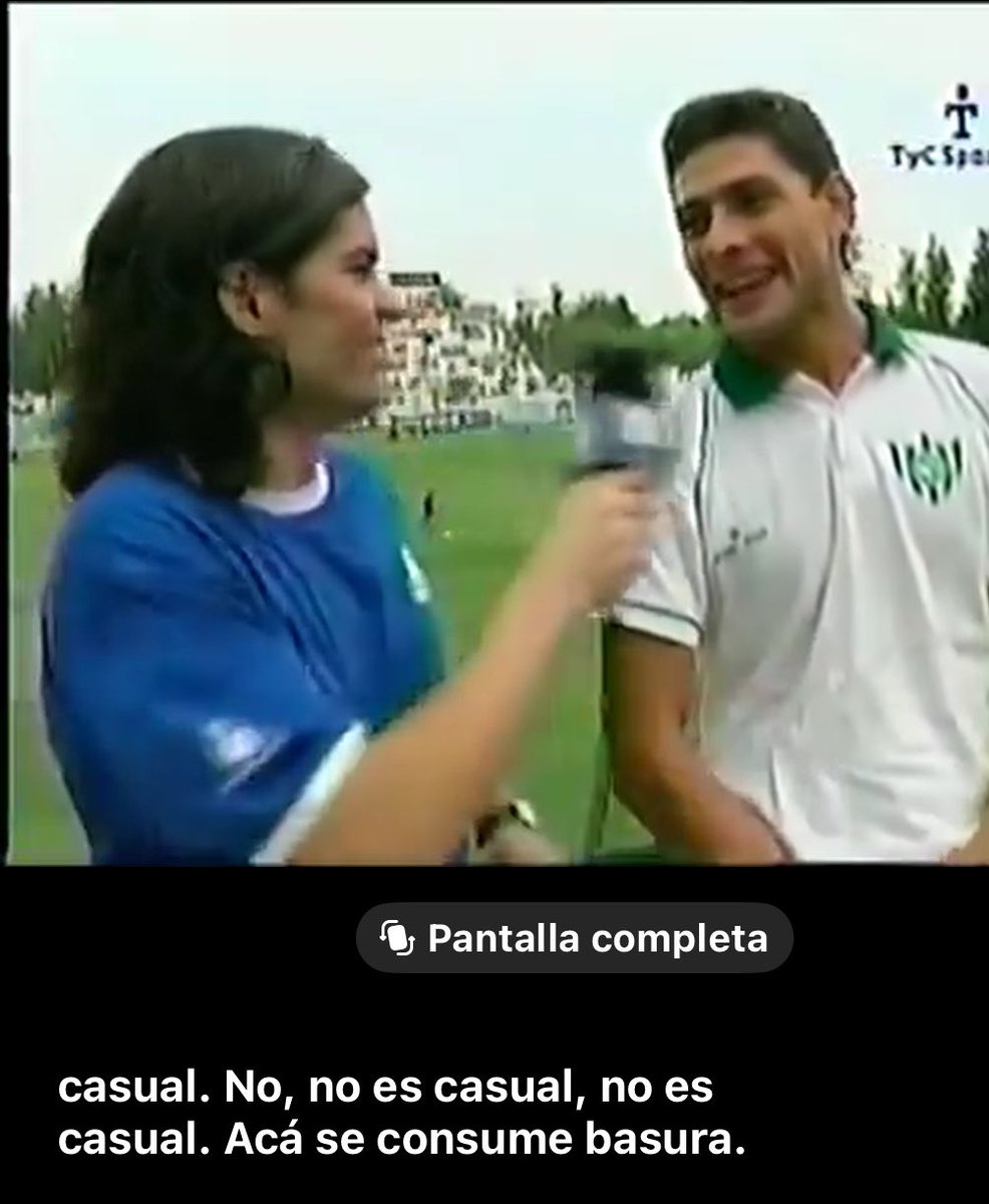 UnionTwittea's tweet photo. LO DICEN TUS DIRIGENTES
LO DICEN TUS JUGADORES 
LO DICEN TUS HINCHAS 

SIEMPRE SERÁN ESO EQUIPO BOTELLERO Y SUCIO 🐍👊 https://t.co/RqTqxyv1Yd