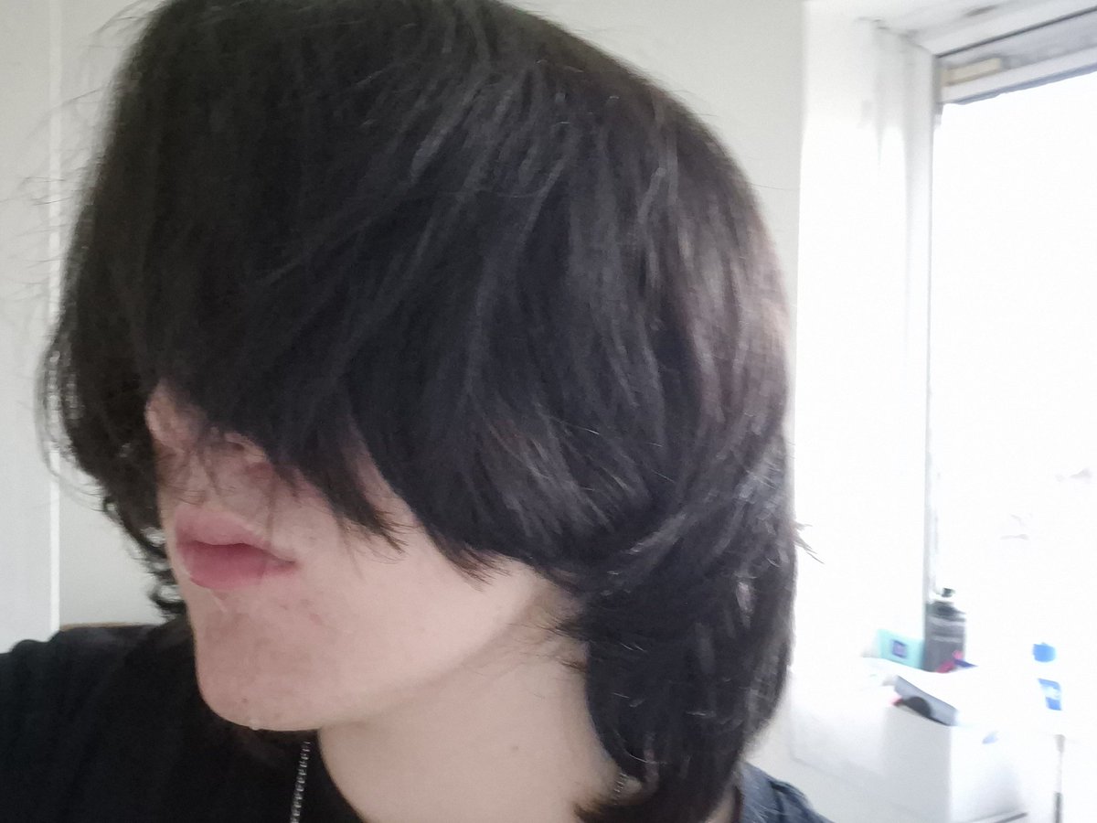 kilangle tweet media