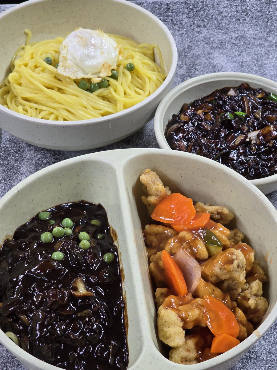 부산 맛집 망하지마 tweet media