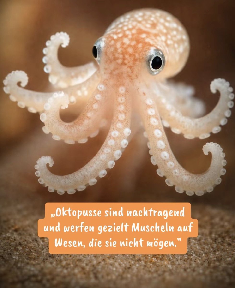 pulpo404 tweet media