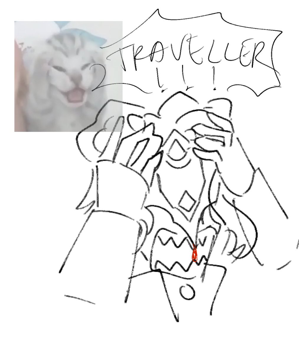 kibukoro • COMMS OPEN tweet media