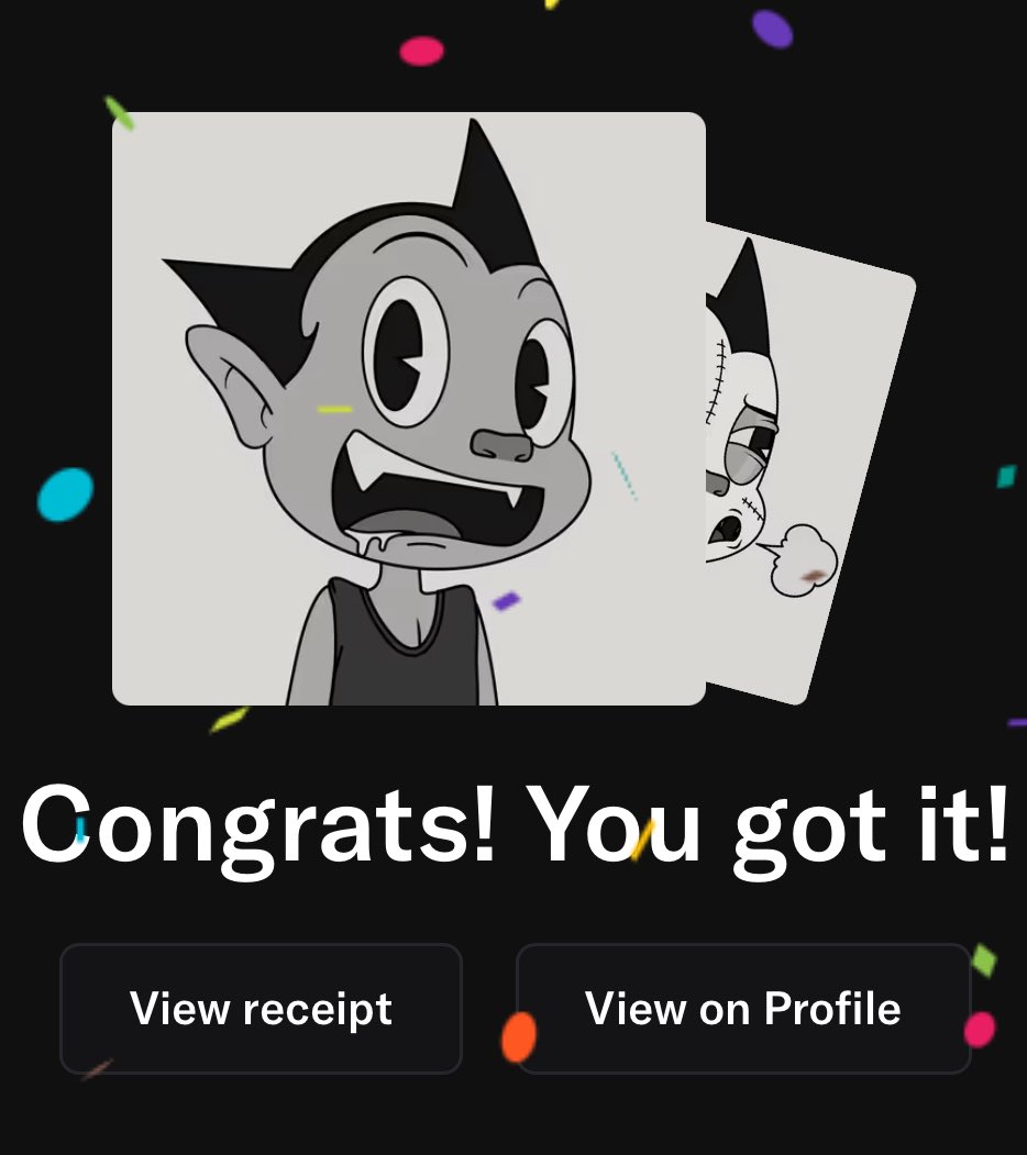 HASH_ONE tweet media