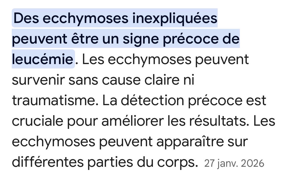 Al Batard tweet media