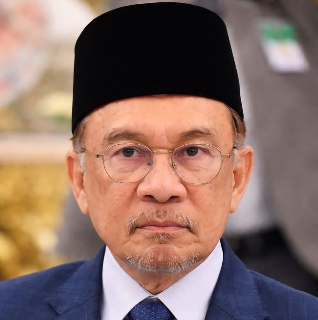 Jackson Hinkle 🇺🇸 tweet media