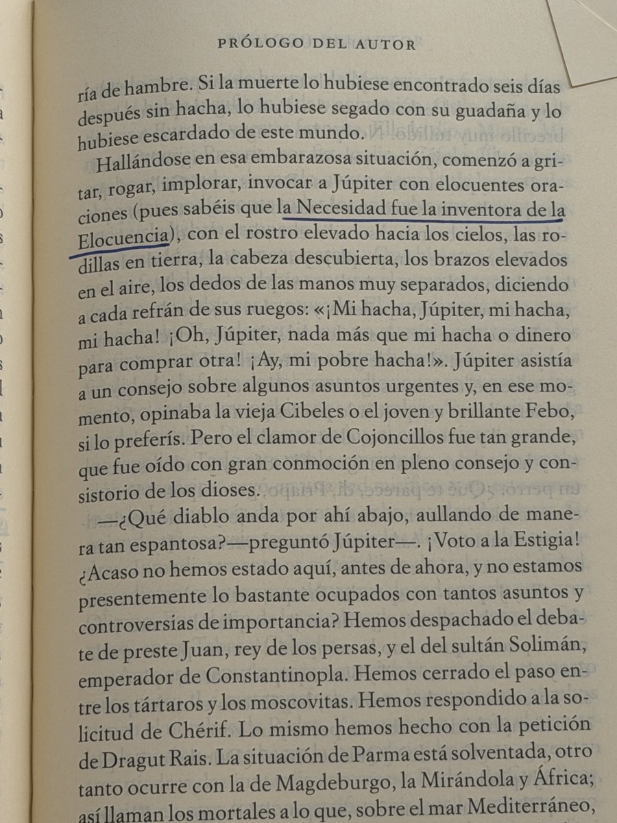 Irene aka Esperanza tweet media