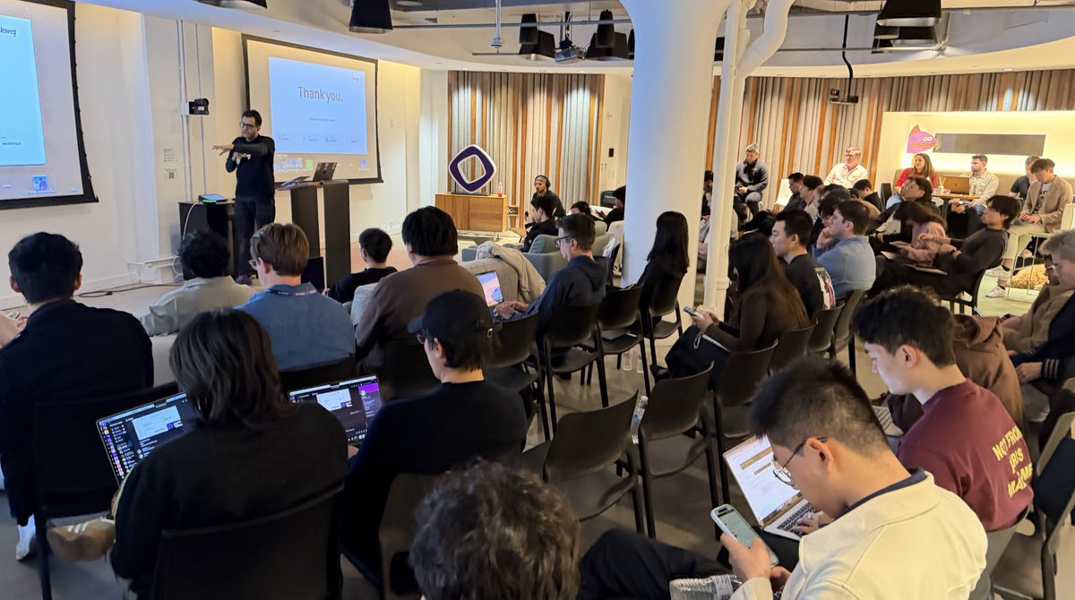 DavideFi tweet media