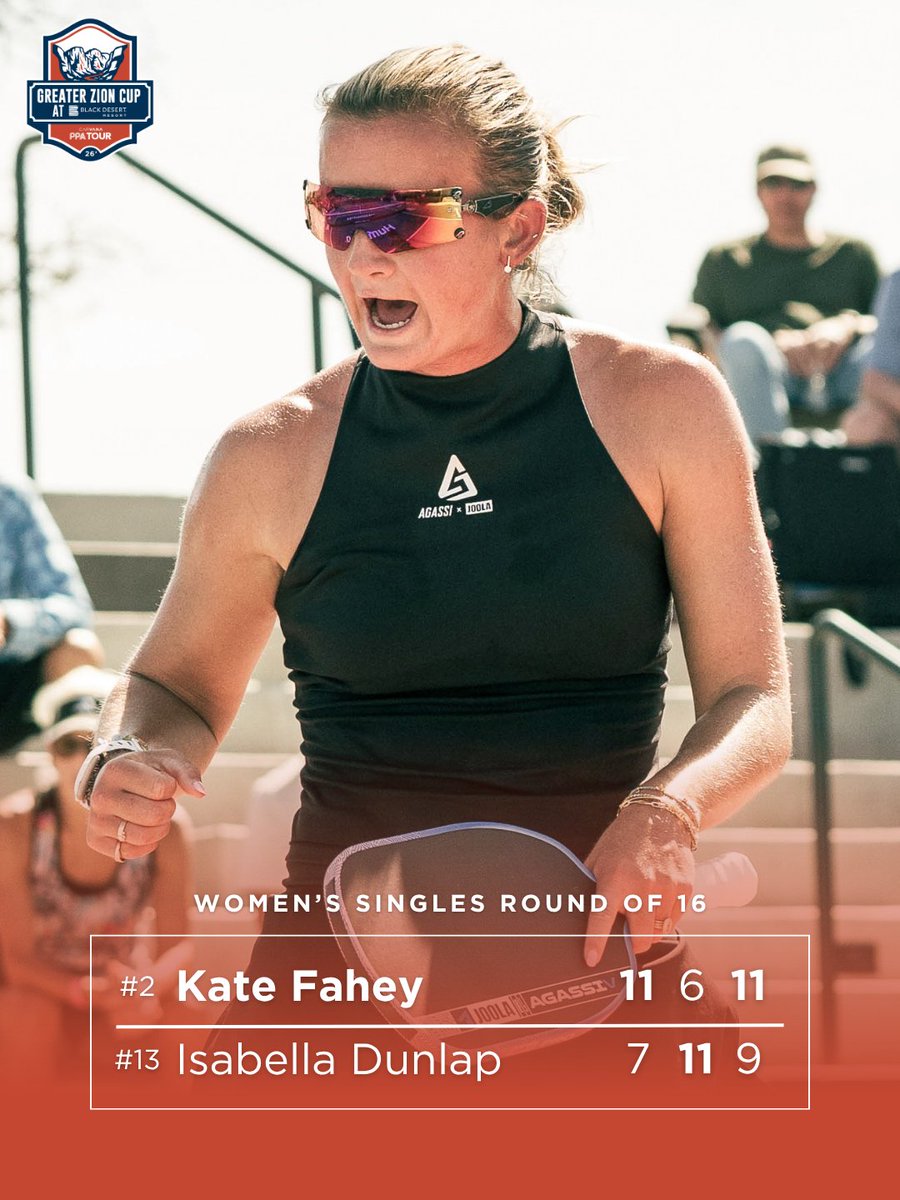 Carvana PPA Tour tweet media