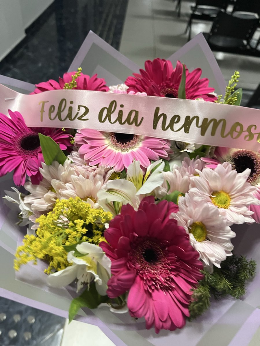 Vergueras o algo así