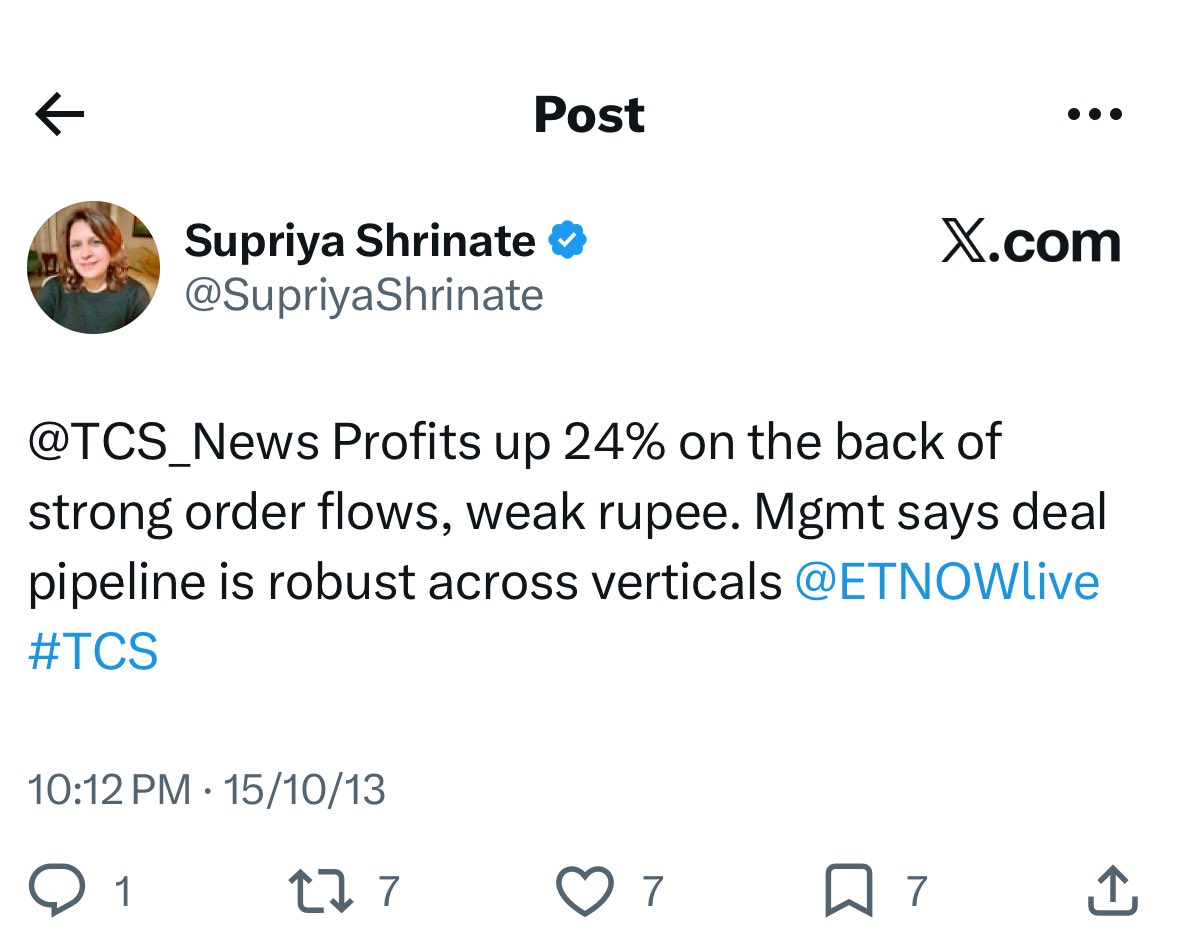 Mikku 🐼 tweet media