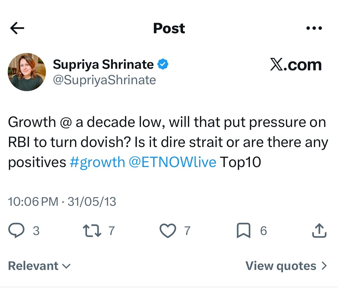 Mikku 🐼 tweet media