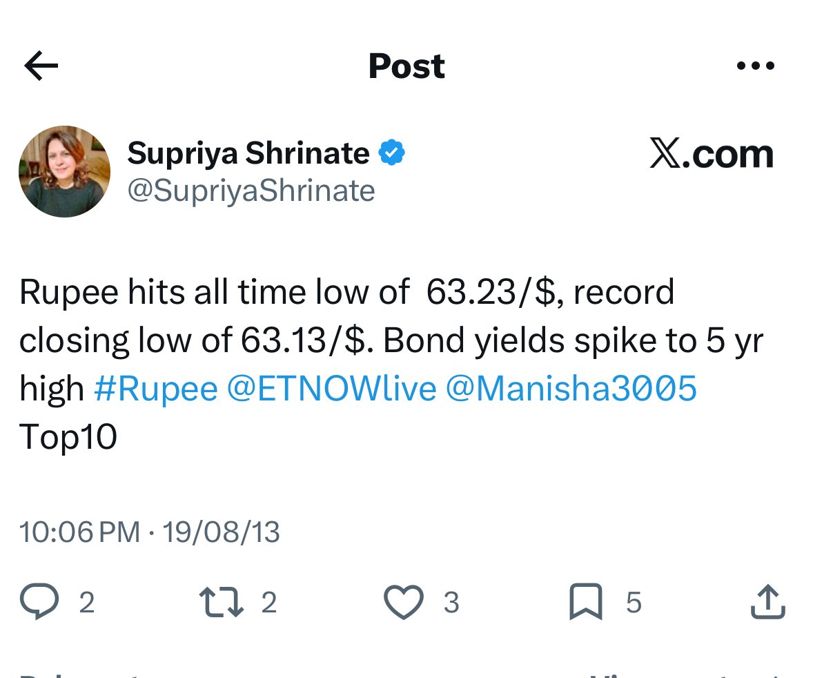 Mikku 🐼 tweet media