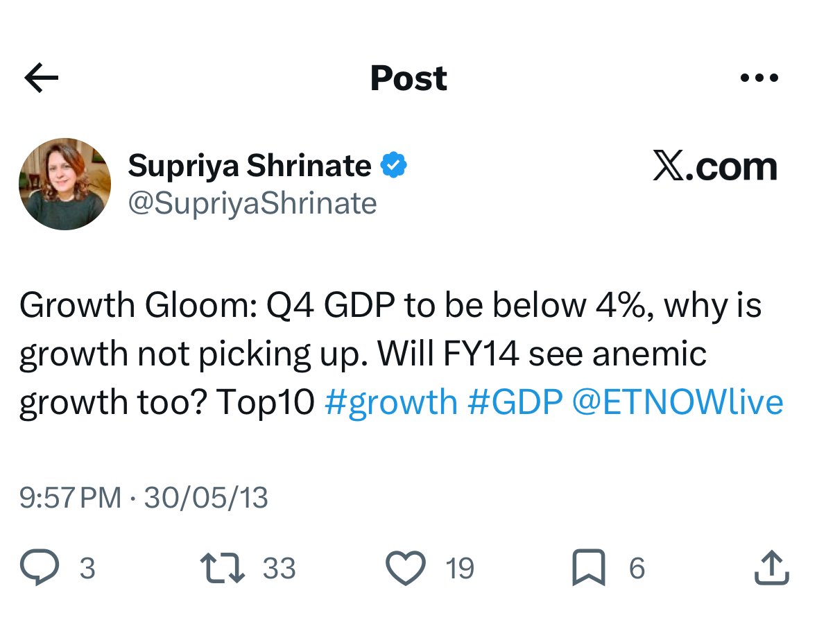 Mikku 🐼 tweet media