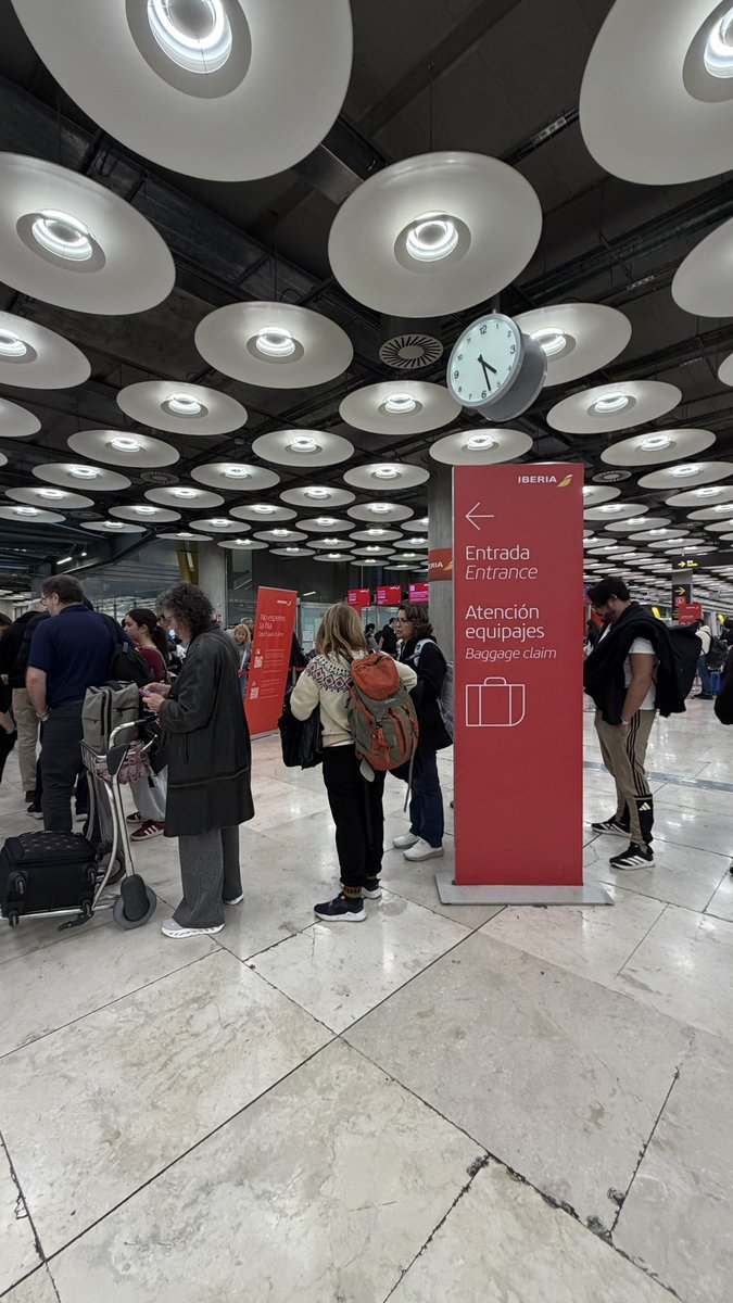 Daniel Romano tweet media