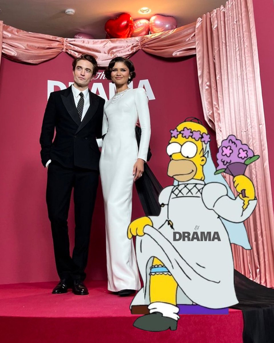 Diamond Films Argentina tweet media