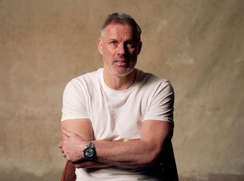 عالم ليفربول tweet media