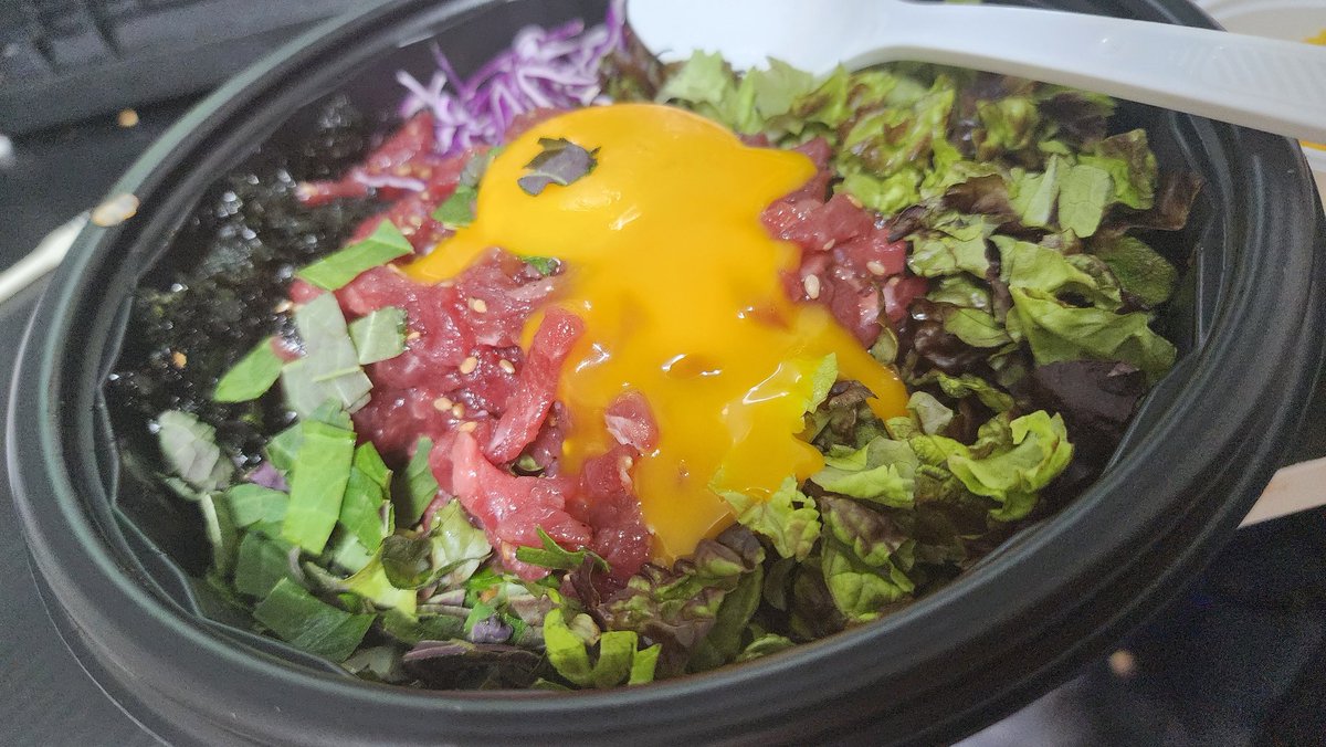 엔나♡ tweet media