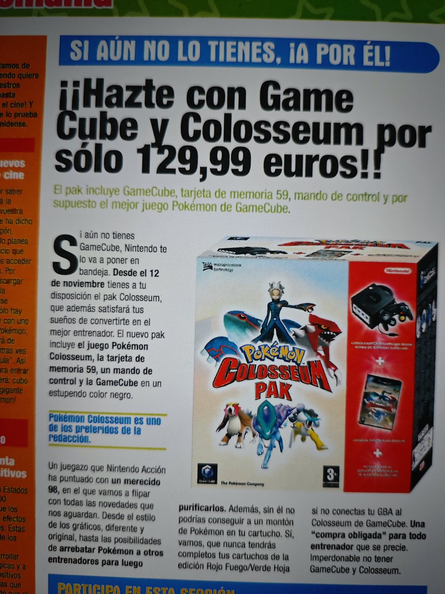 Danitronic tweet media