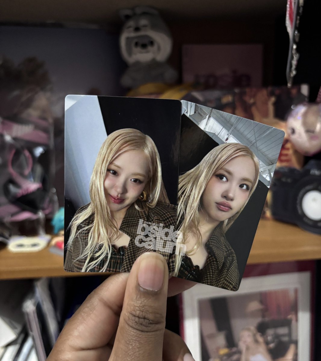 ★ bru do benito | DTMF AOTY ★ tweet media