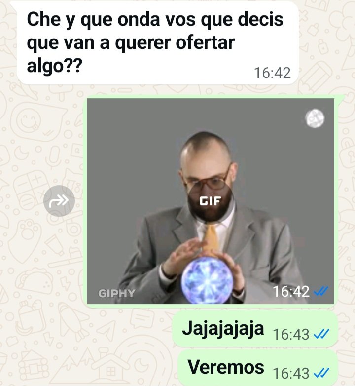 Manolo Salgado tweet media