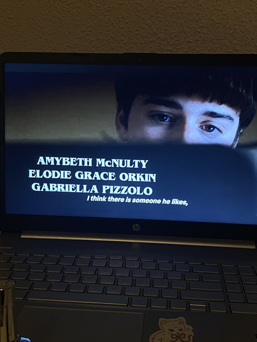 wheelerists's tweet photo. #wheelerists is now rewatching #ST4 https://t.co/qeOqdEeUoq