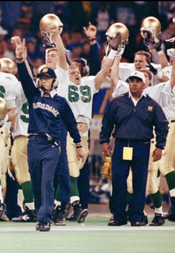 Chipster tweet media