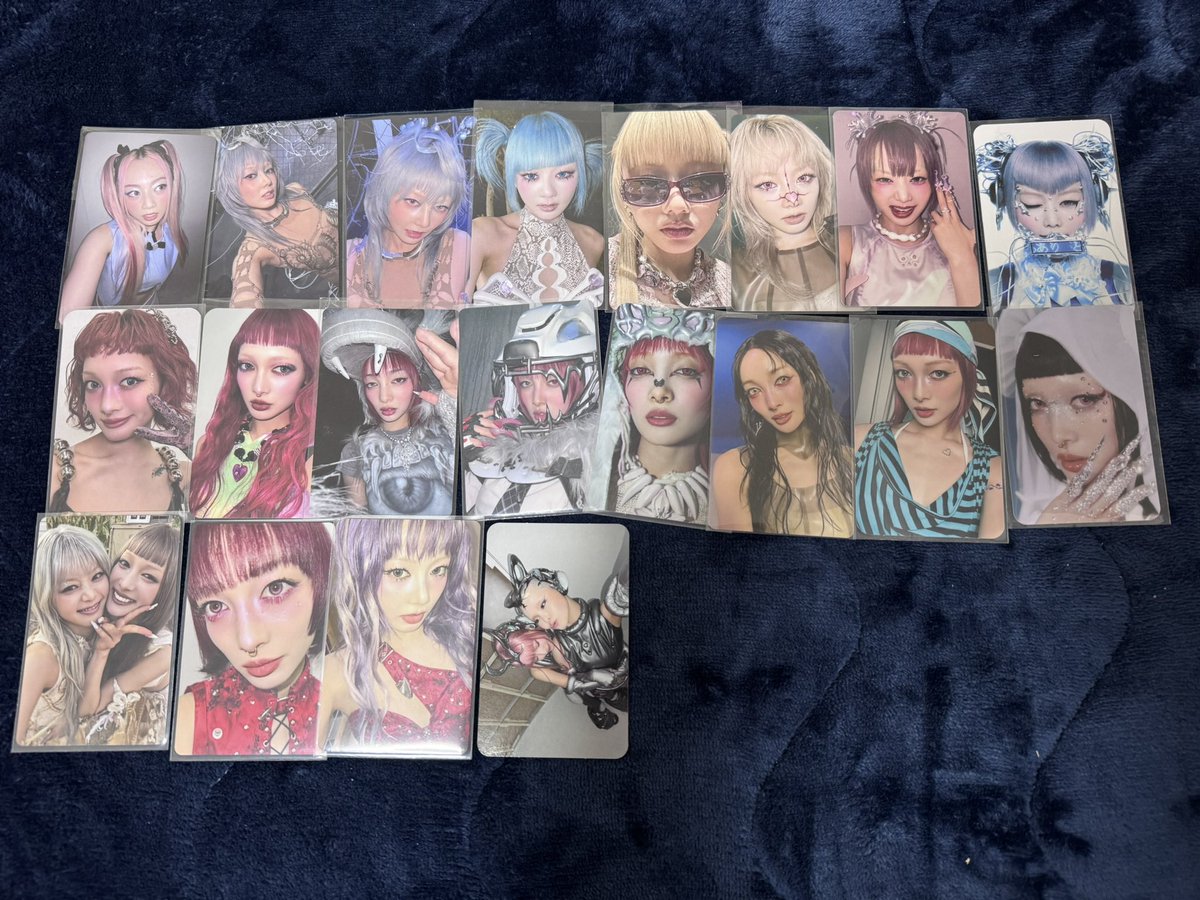 取引用 tweet media