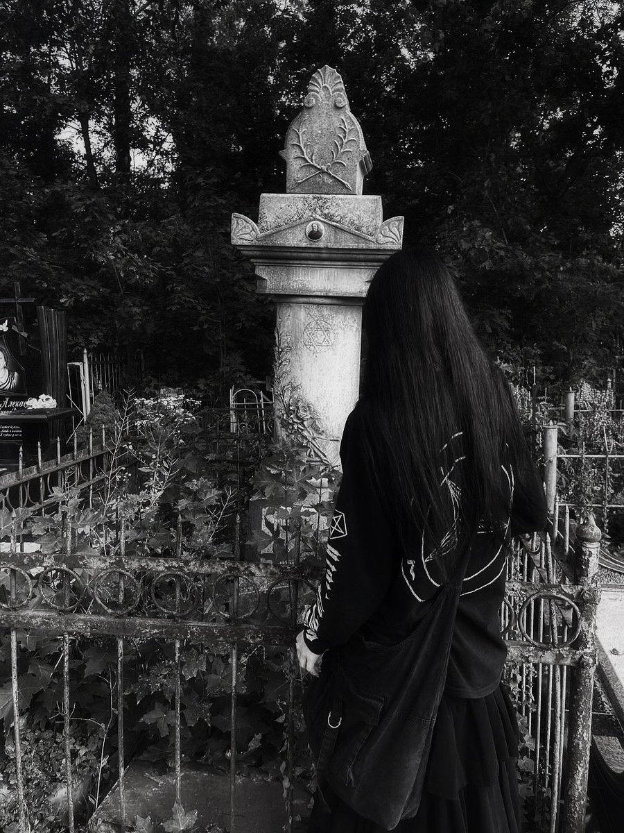 𝖁𝖆𝖒𝖕𝖞𝖗𝖎𝖆 𓋹 tweet media