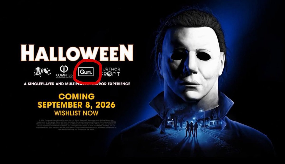 bobbyscottØ4 tweet media