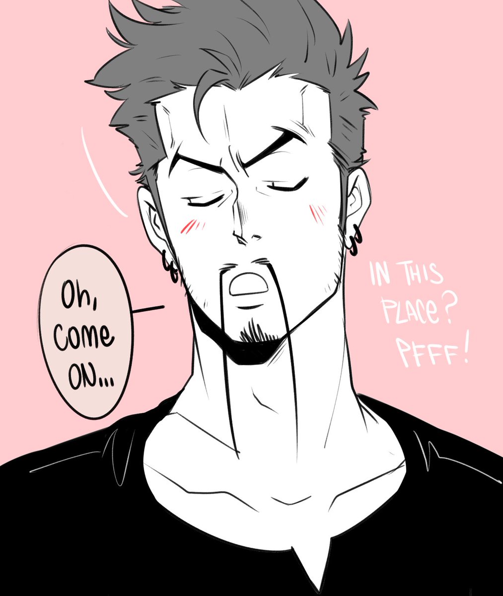 Rolochan105's tweet image. Draven and Riven- Sequel cap 3- 1/15 - #lol #LeagueOfLegends #draven #riven #alternativeuniverse