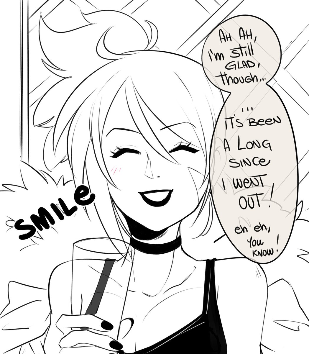 Rolochan105's tweet image. Draven and Riven- Sequel cap 3- 1/15 - #lol #LeagueOfLegends #draven #riven #alternativeuniverse