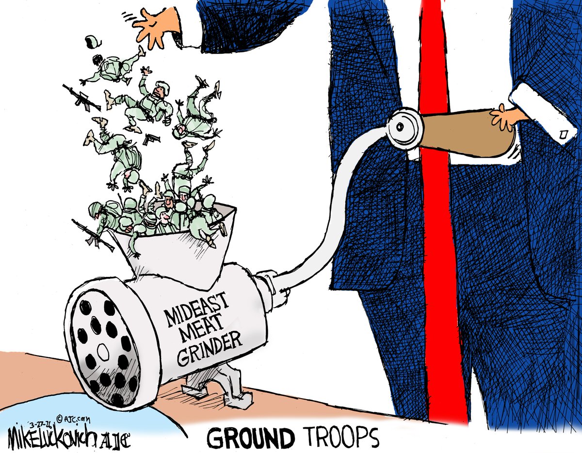 mike luckovich tweet media