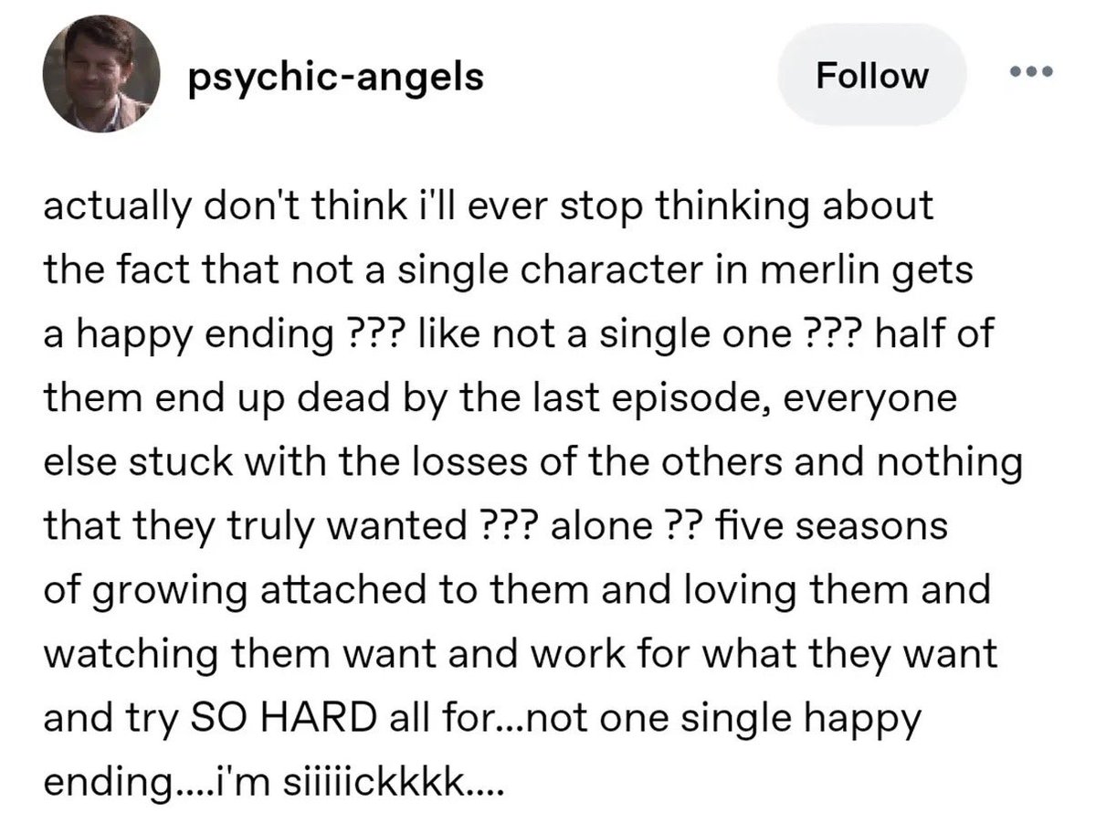 Jack Blues ♡ tweet media