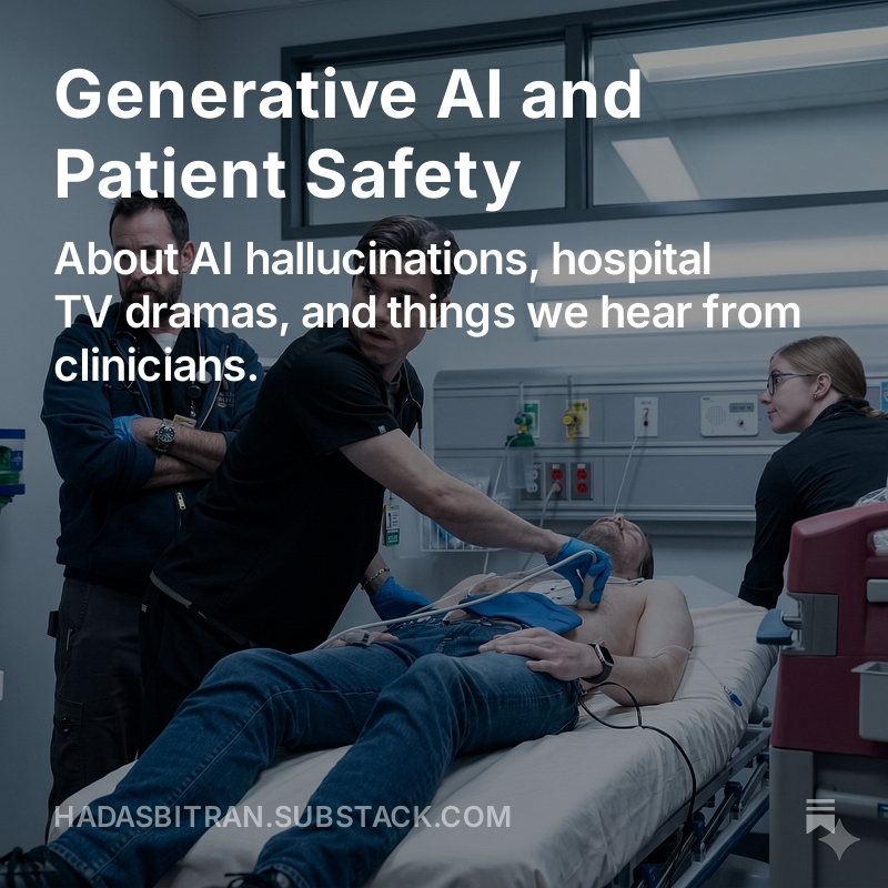 Hadas Bitran tweet media