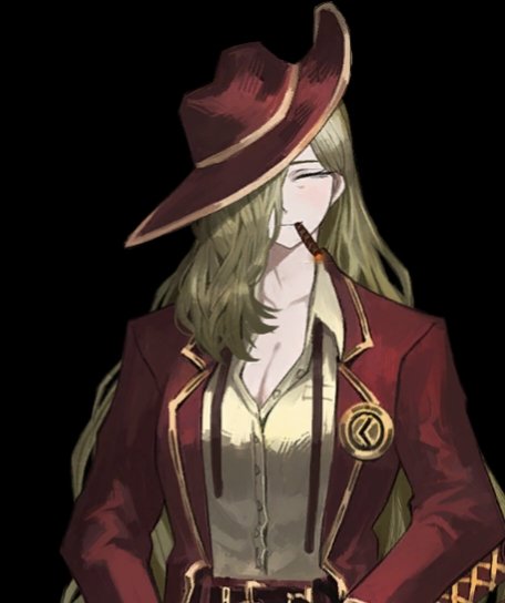 Valencina Bognatelli tweet media