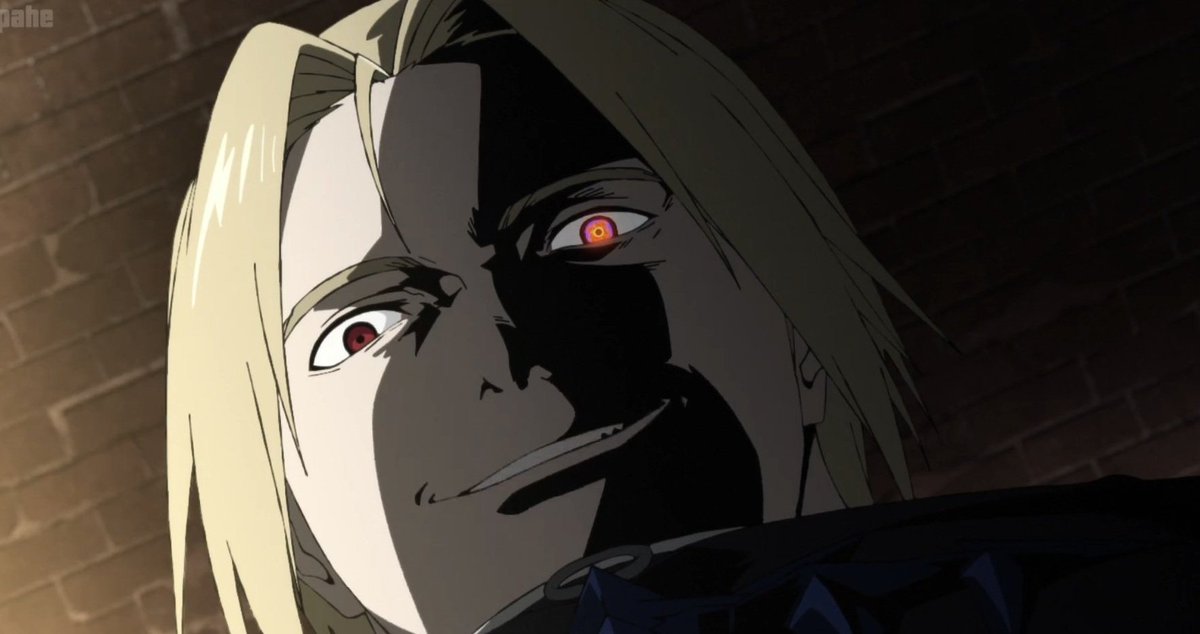 Shirotaku_fr's tweet photo. Attends ça se termine comme ça sentenced to be a hero ? c'est pas possible je veux la saison 2...  L'anime était super sympas à suivre l'histoire est entraînante les personnages étaient intéressant et les combats bien stylés de la bonne dark  fantasy je recommande https://t.co/ywd0tdVhuI