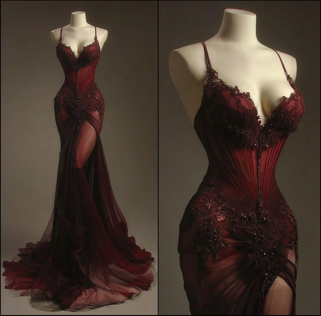 Valencina Bognatelli tweet media