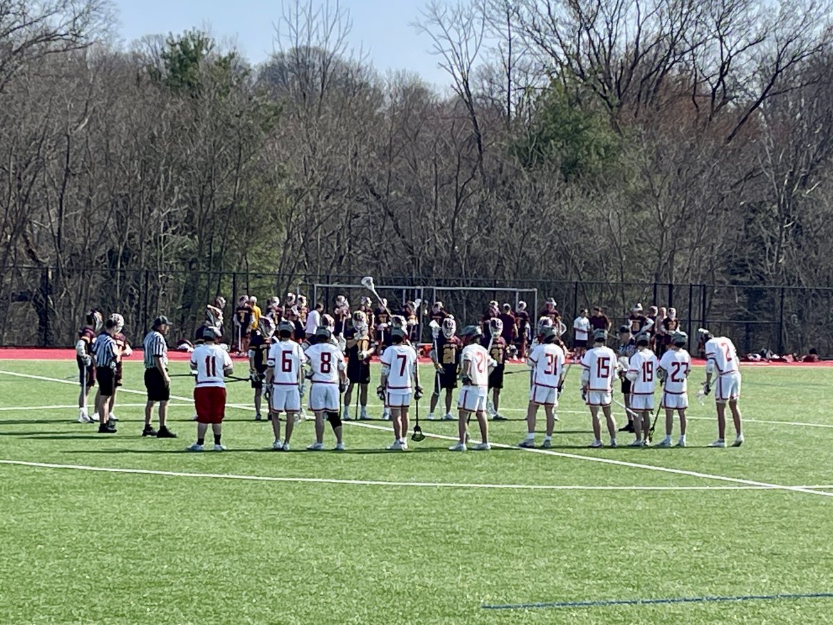 Dub-C Sports tweet media