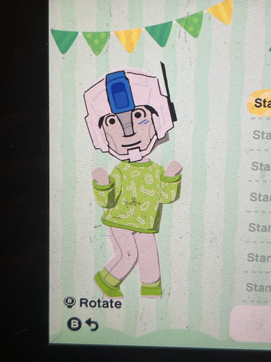 ✩p3ncil✩ 🇵🇸 tweet media