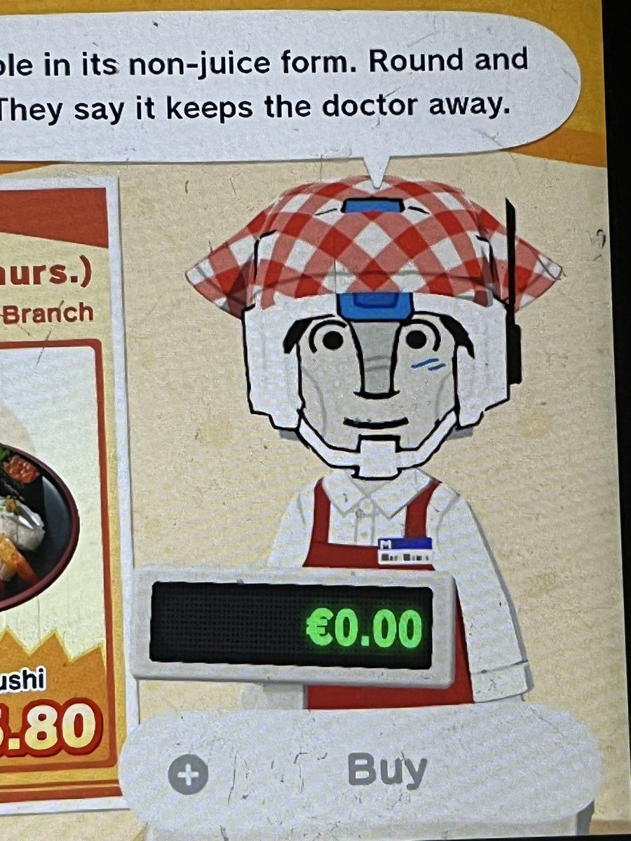 ✩p3ncil✩ 🇵🇸 tweet media