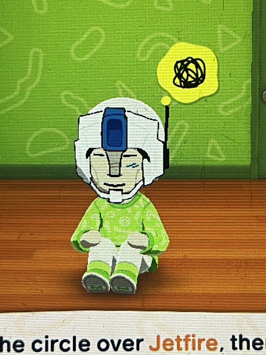 ✩p3ncil✩ 🇵🇸 tweet media