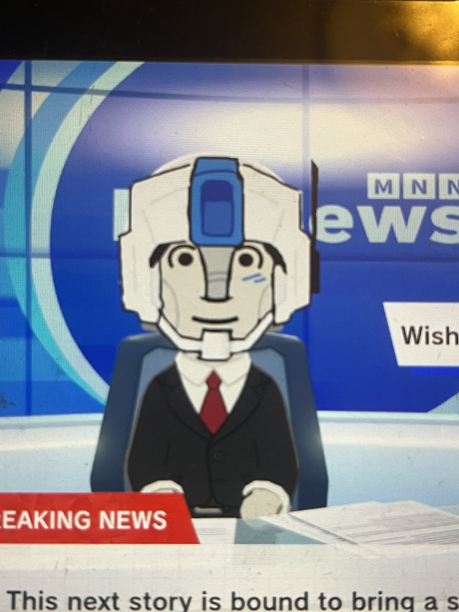 ✩p3ncil✩ 🇵🇸 tweet media