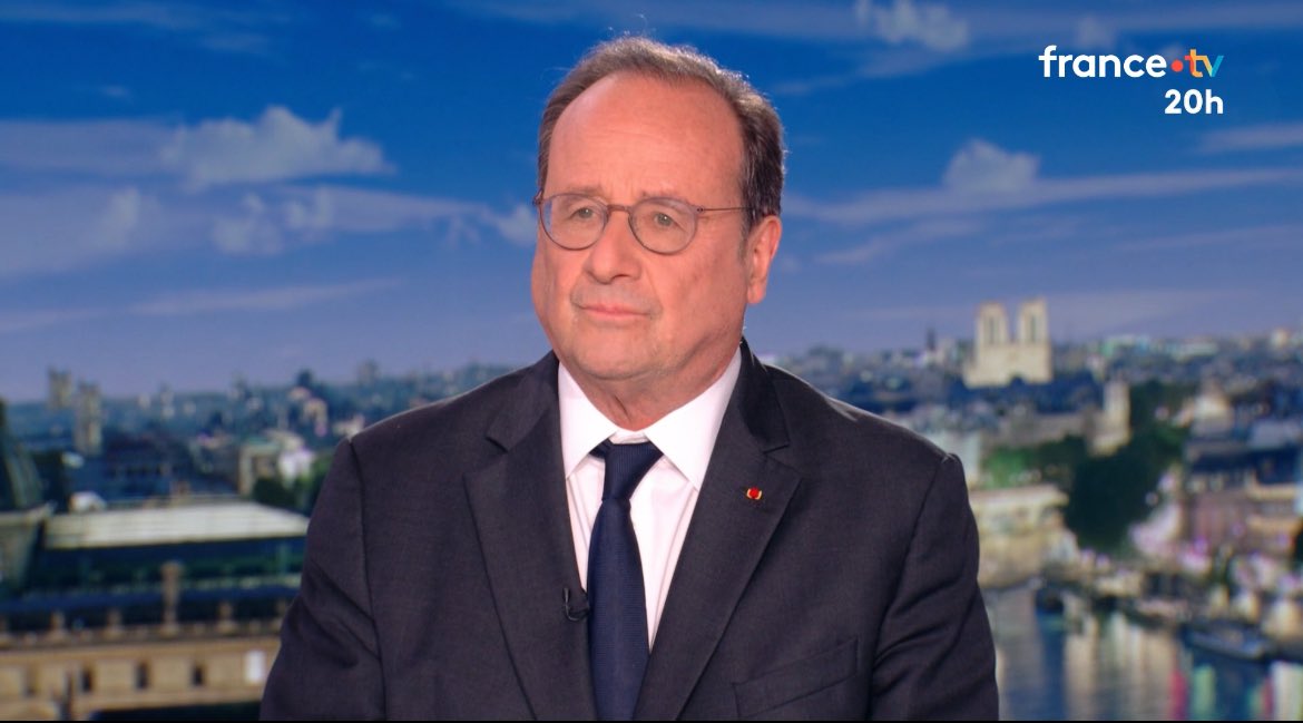 anτoinε ⚡️ tweet media