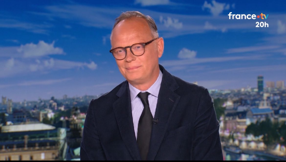 anτoinε ⚡️ tweet media