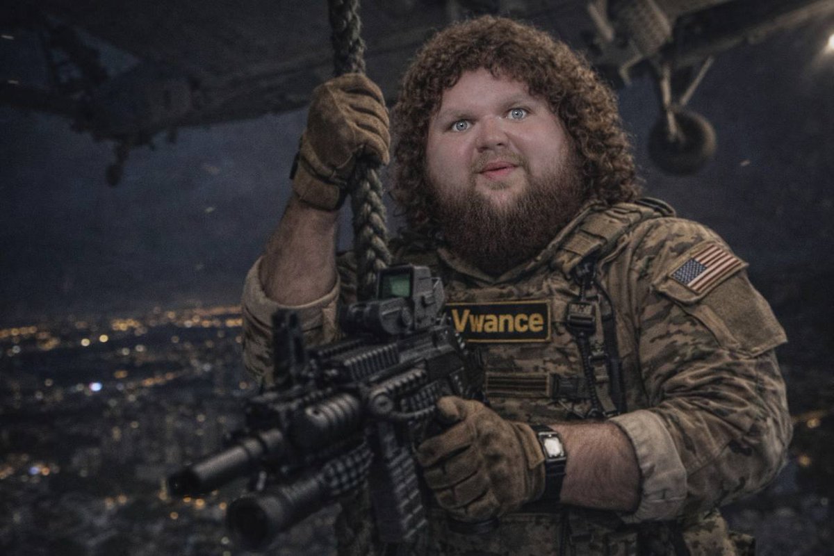 FilltheWick tweet media