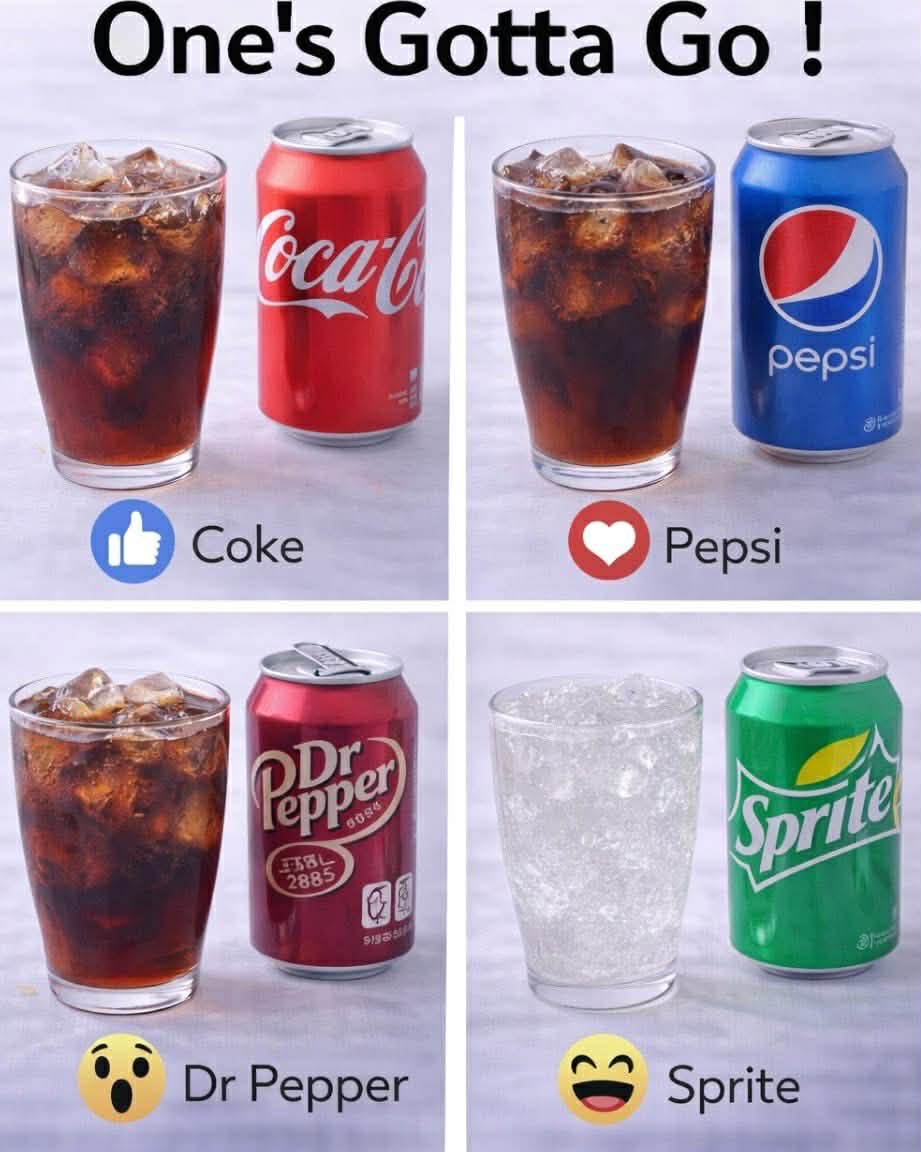 Andrew Anderson tweet media