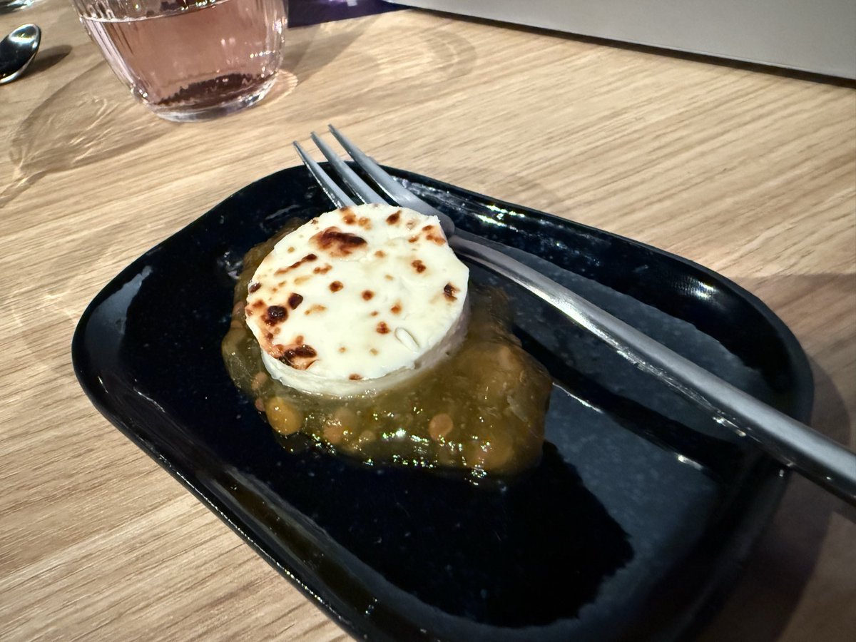 白井暁彦 - Dr.(Shirai)Hakase - しらいはかせ tweet media